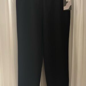 NWT Women’s stretch dress pants